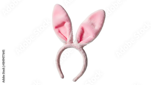 Tapety artystyczne Rabbit Ears