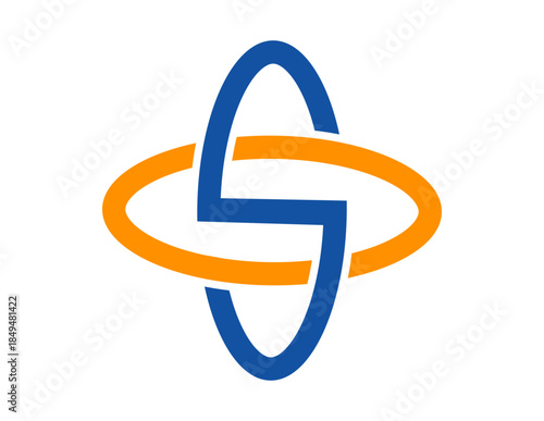 os logo design,os monogram logo,os initial logo,os letter logo,os alfabet logo