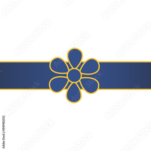 Islamic Ornament Decoration