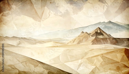 abstract grunge background