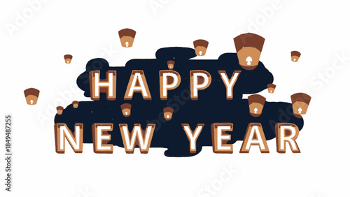 united states of america