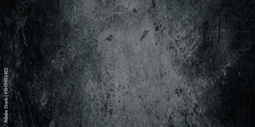 Concrete wall grunge texture distressed surface with subtle scratches, stains, and uneven patterns.