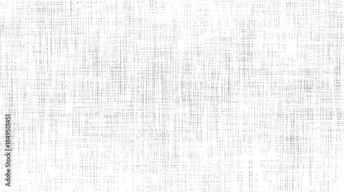 Abstract textured background with random gray dots and lines on white surface creating a subtle grid pattern