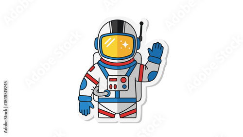 american football player