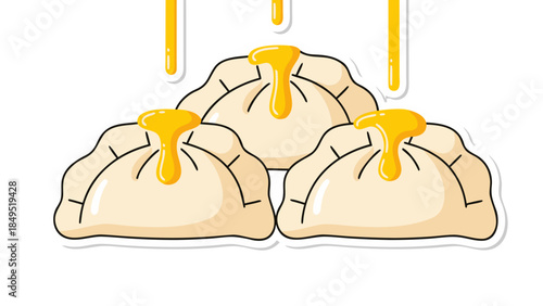 pregnant woman with baby