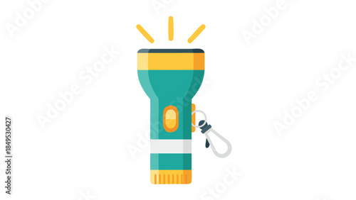 illustration of a pencil sharpener