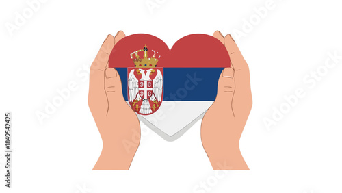 flag of south africa