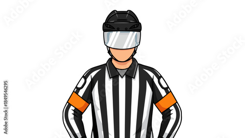 man with baseball bat