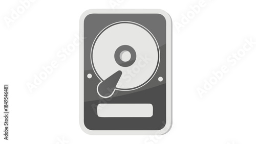 audio speaker icon