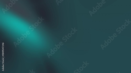 abstract blue background