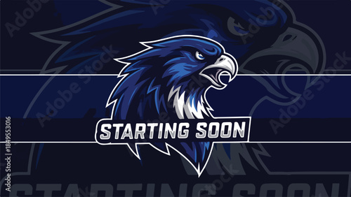 Get Ready for Epic Streaming an Amazing Experience Starting Soon