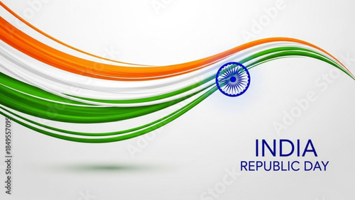 A white outlined illustration of a burning torch with orange and yellow flames on a black background symbolizing hope and freedom in a minimalist style