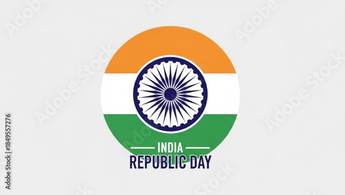 Viking warriors with longships, shields, and battle axes on sandy beach, ready for medieval combat, historical illustration