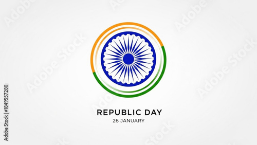 Viking warriors in battle with longships sailing in background, medieval nordic fighters with shields and swords, historic scandinavian naval warfare scene with cloudy sky