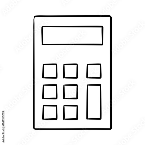 Calculator