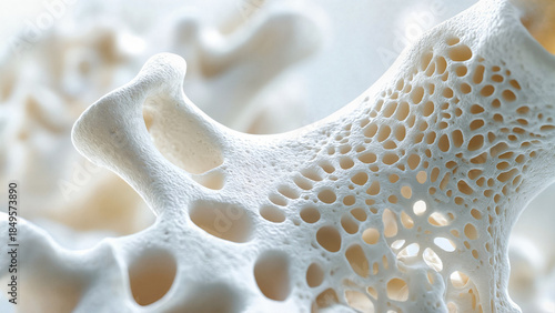 osteoporosis, , Bone Density Comparison Concept, medical education, pharmaceutical ads, health awareness campaigns, hospital presentations, radiology materials, pharmaceutical marketing.