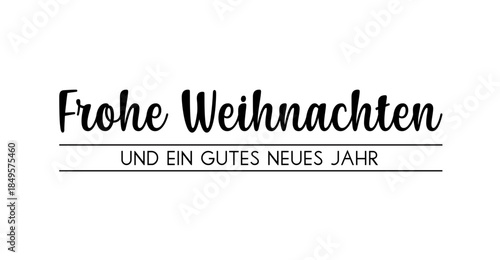 schriftzug-weihnachten-deutsch-65