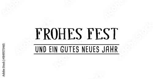 schriftzug-weihnachten-deutsch-66