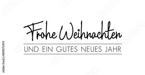 schriftzug-weihnachten-deutsch-67