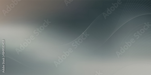 multiple color abstract art for background