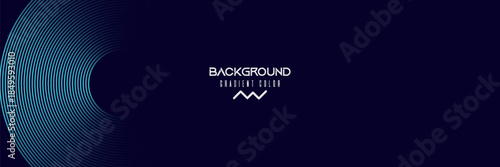 Light blue dynamic abstract vector background with diagonal lines. Trendy classic colors . 3d cover of business presentation banner, EPS10, WEBSITE