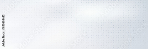 abstract white background modern design, creatvie, illustration, web, flayer. simple design