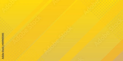 Fresh orange abstract background geometry shine and layer element vector for presentation design. Vector illustration for business, corporate, institution, party, festive, seminar, and talks