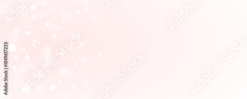White dust png, glitter shimmer, bokeh glow, lens flare, snow. Christmas magic dust, abstract blur overlay, confetti sparkle, radiant light beams on color background.
