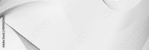  line diagonal pattern striped surface black