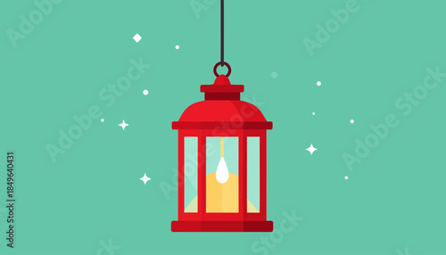 Colorful diverse community tree symbolizing interconnectedness, growth, and unity among individuals, representing a strong social network, family heritage, and collaborative spirit