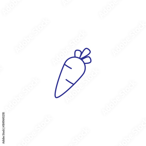 Big vector set of healthy food ingredients. Hand drawn sketches. Isolated objects