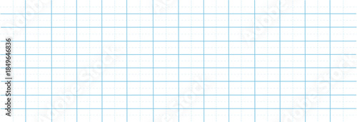 grid paper background