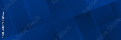 Blue abstract on dark background, modern blue abstract background with elegant bright diagonal lines