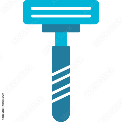Razor Icon
