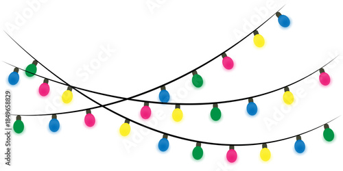 Perfect for holiday decorations, Christmas designs, party invitations, celebrations, banners, social media graphics, and seasonal marketing materials.