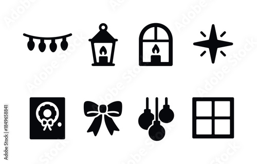 Thermal Athleisure Icons. Thermal athleisure set. Line outline icon set of Thermal athleisure set: thermal