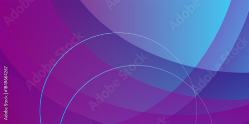 Abstract composition cloud, dune, vector, curve, curved, halftone texture wave modern nice