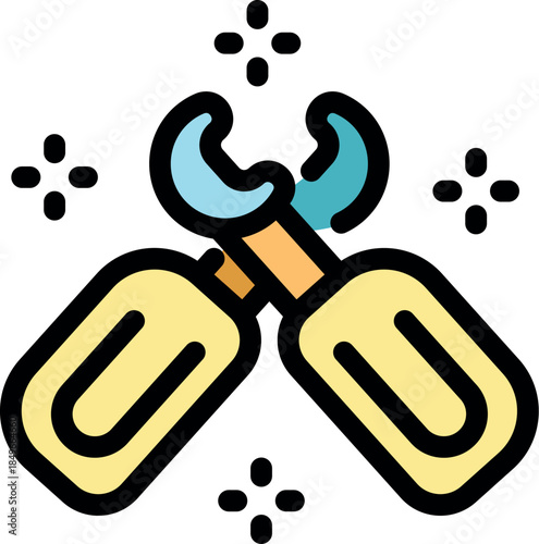 Bone rongeur forceps are surgical instruments designed for holding and crushing bone fragments during procedures