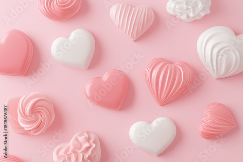 ハート, 形, デザイン, 模様, デコレーション, 壁紙, 情欲, シームレス, ロマンチスト, 日, 恋愛, 愛, ピンク, シンボル, イラスト, バレンタイン, ベクター, 休日, カード, 赤, 結婚式, お祝い, 背景, 文科系, 2 月 14 日, 贈り物, 紙, 色, 3d, グラス, ウォーターカラー, フレーム, 幸せな, 花, 挨拶, サイン, アニバーサリー, ばら, アイ