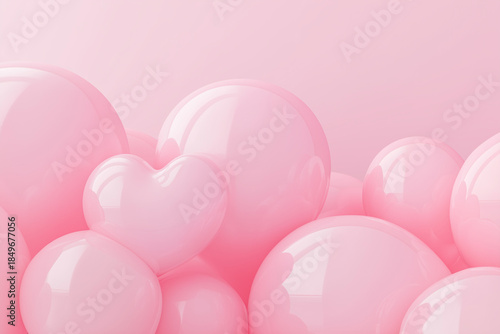 ハート, 形, デザイン, 模様, デコレーション, 壁紙, 情欲, シームレス, ロマンチスト, 日, 恋愛, 愛, ピンク, シンボル, イラスト, バレンタイン, ベクター, 休日, カード, 赤, 結婚式, お祝い, 背景, 文科系, 2 月 14 日, 贈り物, 紙, 色, 3d, グラス, ウォーターカラー, フレーム, 幸せな, 花, 挨拶, サイン, アニバーサリー, ばら, アイ