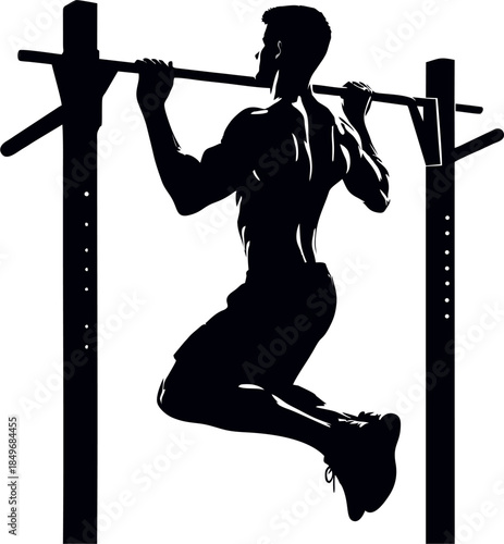 Upper Body Strength Training ...