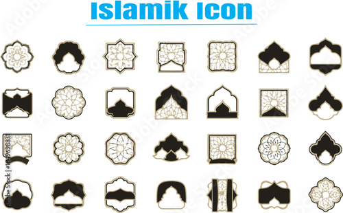 220_F_1849698831_rkmAytqIcXY16HI5iEP7KpjSgQ9iRYaY