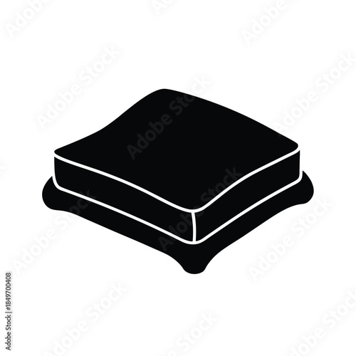 Elegant Cushion Design For Interior Decor And Furniture Concepts