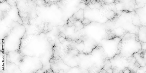 Black pattern marble patterned texture white background. Decor color marble texture.	

