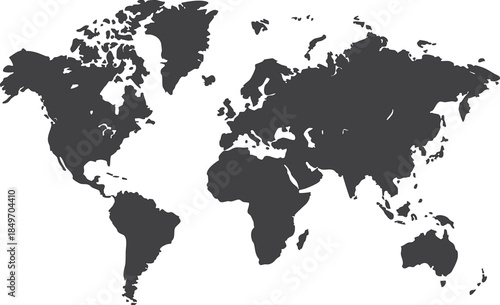 brushstroke,black,texture,abstract,paint,art,design,background,grunge,stroke,rough,irregular,graphic,element,white,contrast,expressive,creative,pattern,ink,smear,mark,decorative,modern,minimalist,over