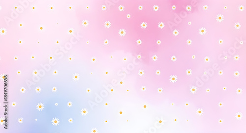 flower seamless print, abstract floral background, botanical repeat pattern, blooming garden texture, repeating watercolor flowers, seamless rose pattern, vintage floral wallpaper, luxury floral textu