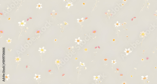 flower seamless print, abstract floral background, botanical repeat pattern, blooming garden texture, repeating watercolor flowers, seamless rose pattern, vintage floral wallpaper, luxury floral textu