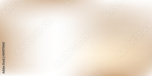 Brown abstract wall with delicate shadow details. Minimal abstract light background simple abstract