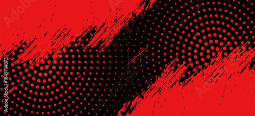 PrintTire tracks, wheel textures, tire tracks - auto racing, motocross, drift, rally, off-road and more.