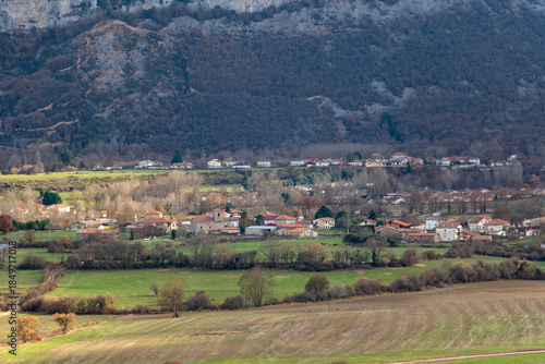 Wallpaper Mural Villalazara (Burgos) Torontodigital.ca